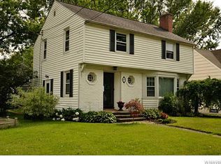 97 Sandra Pl, Hamburg, NY 14075