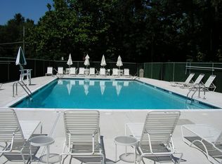 550 Lawrence Rd #C7Y3DPS9J, Lawrence Township, NJ 08648