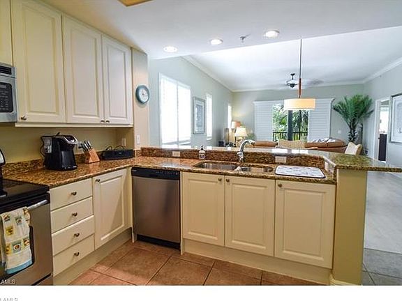4th image of 965 Sandpiper St #J-201