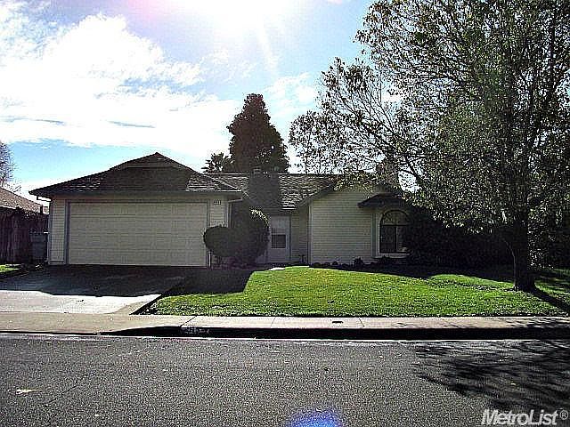 1st image of 2954 Angel Ct