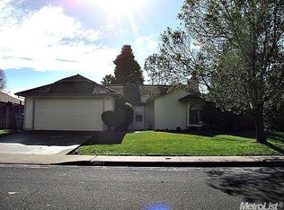 2954 Angel Ct, West Sacramento, CA