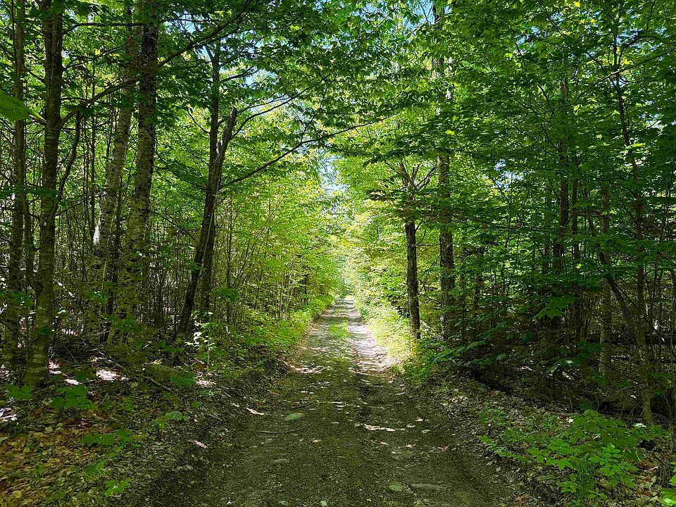 1st image of 0 Georges Boulevard