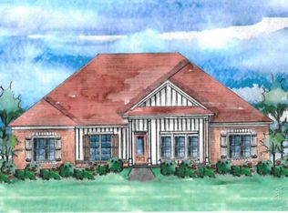 4126 Grassy Run, Saint Milton, FL 32583