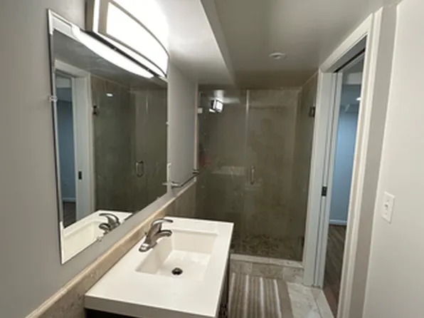 1549 44th St NW, Washington, DC 20007