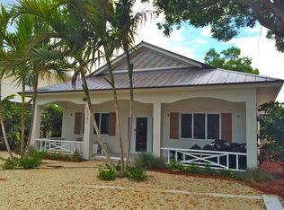 95391 Overseas Hwy, Key Largo, FL 33037