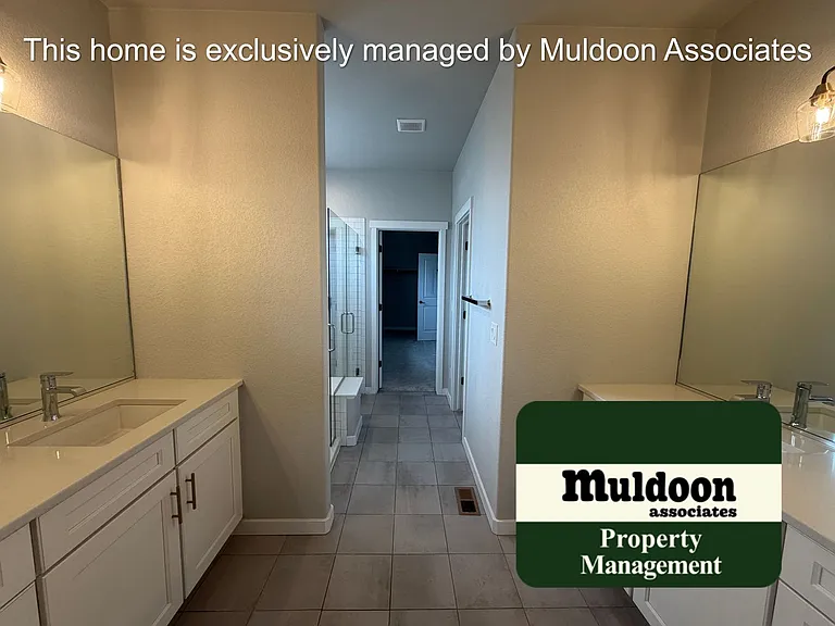 6380 Knapp Dr — Photo 16