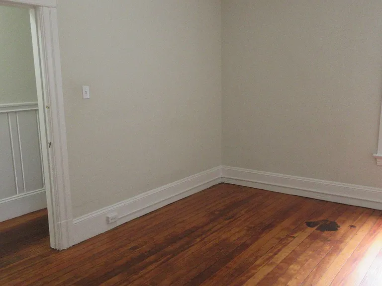 1333 Lyon St #4 — Photo 3