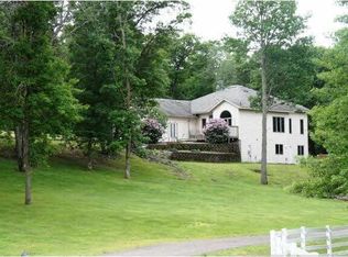 13036 Autumn Rdg, Becker, MN 55308