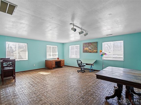 5th image of 2051 Hamlet Dr