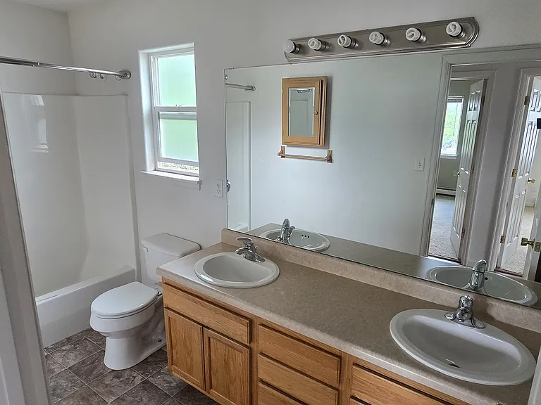 2823 Village Park Dr — Photo 18