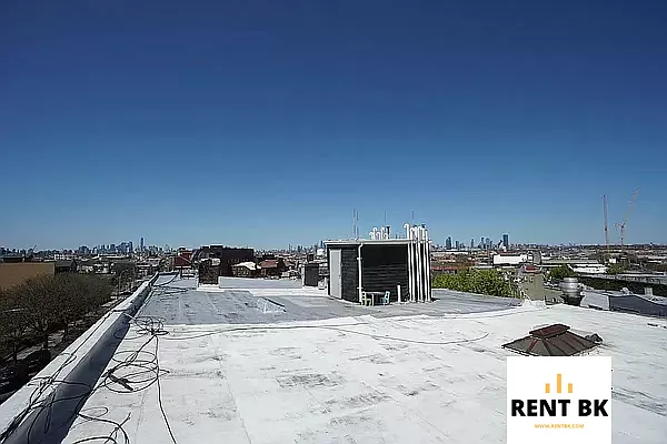 Rented by RENTBK LLC | media 7