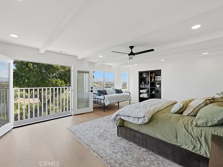 2968 Ballard Canyon Rd — Photo 21