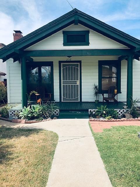 1st image of 238 Del Mar Ave