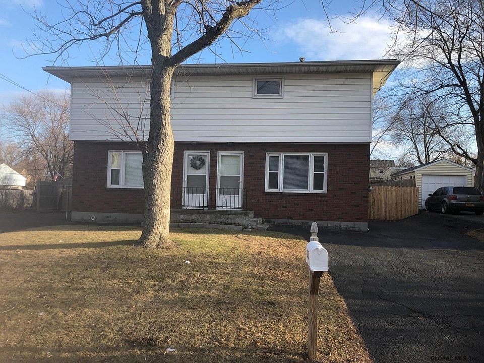 1st image of 122 Frederick Ave #A