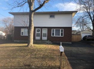 122 Frederick Ave #A, Albany, NY 12205