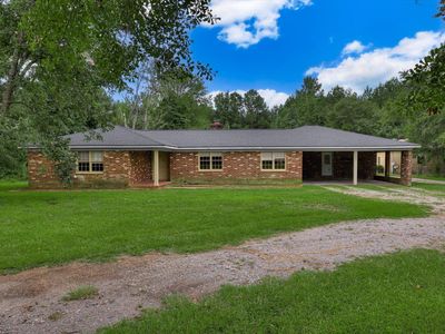 2682 Willis Foreman Road, Hephzibah, GA, 30815