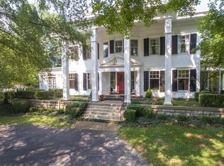 5803 Orion Rd, Louisville, KY 40222