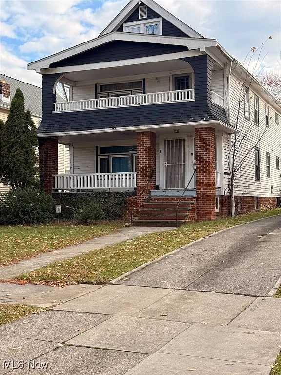 3653 Hildana Rd photo 1