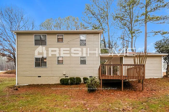 1710 Kimberly Dr SW — Photo 13