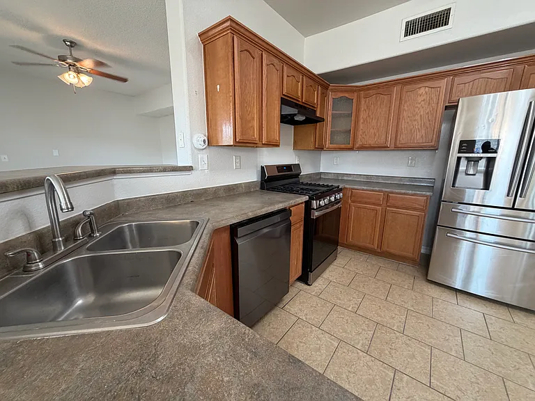 11481 Lucio Moreno Dr — Photo 11