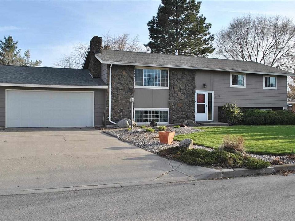 1st image of 13924 E Mallon Ave