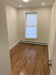 Rented by Modern Spaces