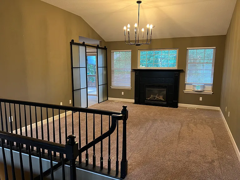 4701 Rainbow Trout Dr — Photo 4