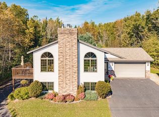 1563 Highway 61, Two Harbors, MN 55616