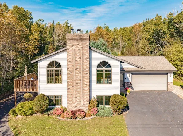 1563 Highway 61, Two Harbors, MN 55616