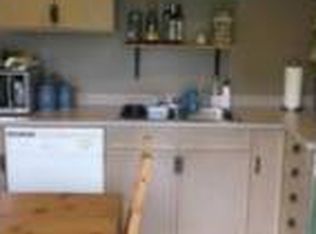 591 Manuela Way, Arroyo Grande, CA 93420