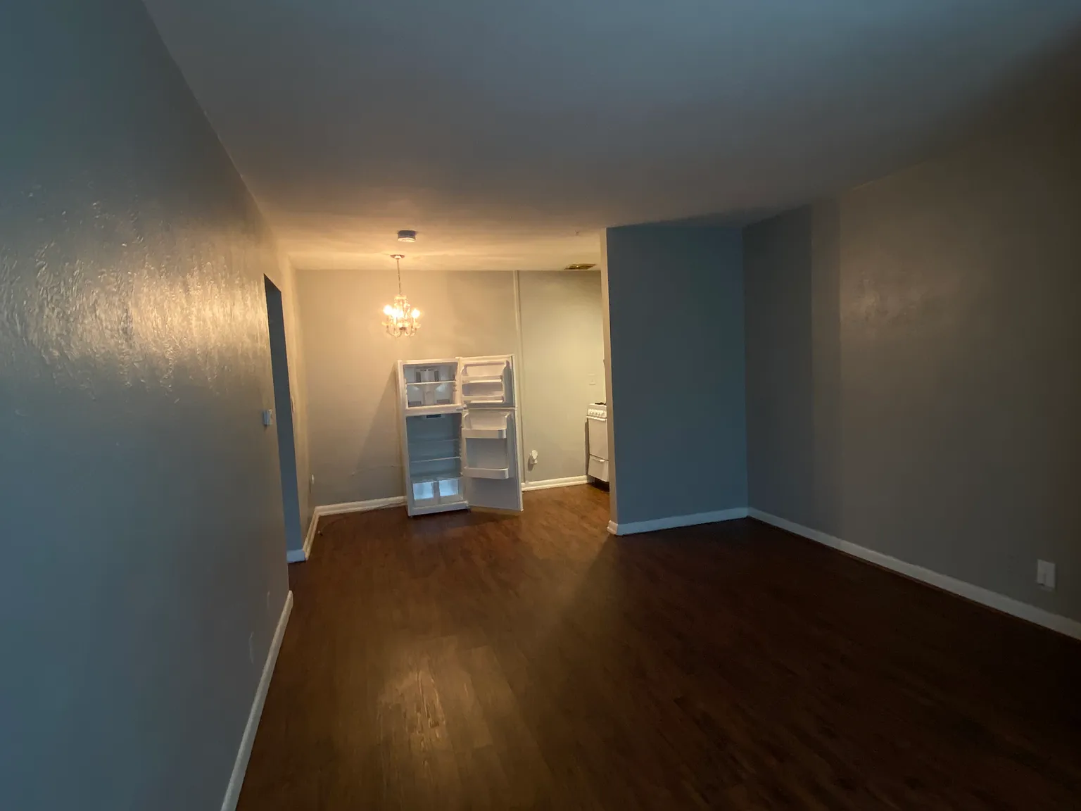 1 bed, $650 — Photo 4