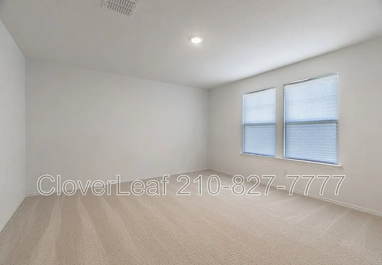 165 Acorn Cir — Photo 19