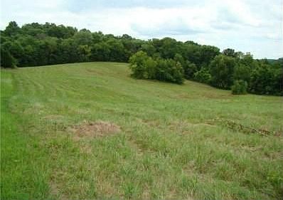 1st image of 142 Hunters Ln