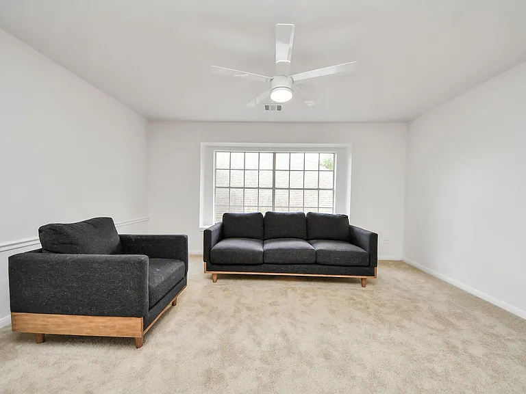 7130 Glenwood Dr — Photo 18