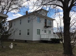 920 Lyndon Street, Green Bay, WI 54303