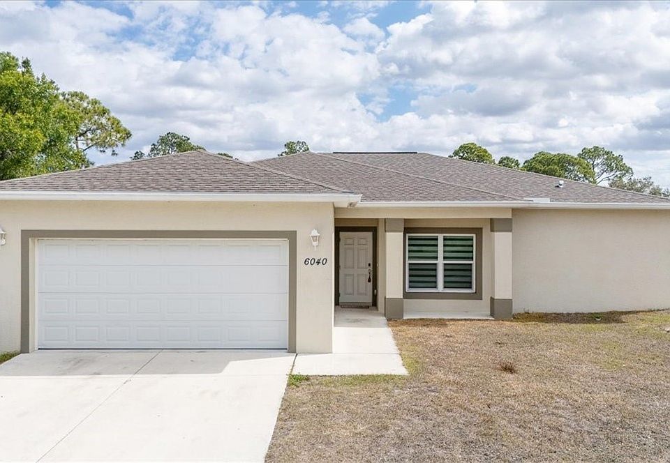 1st image of 6040 Kumquat Cir