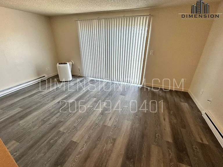 532 SW Rimrock Way — Photo 23
