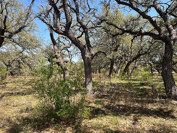 2nd image of LOT 43 S Waterbuck Way