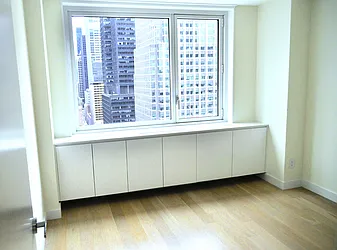 Rented by Winzone Realty Inc