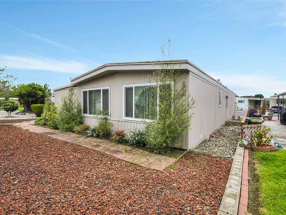 1st image of 340 Waikiki Cir