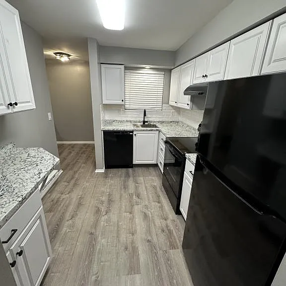 69 Overlook Dr — Photo 1