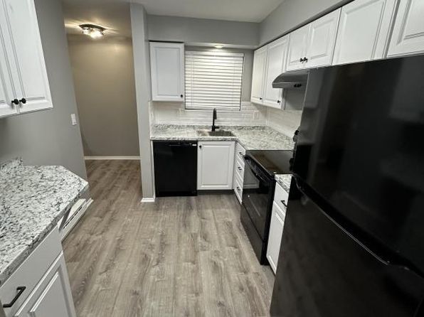 69 Overlook Dr