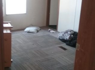 277 Stacks Bottom Rd, Empire, AL 35063