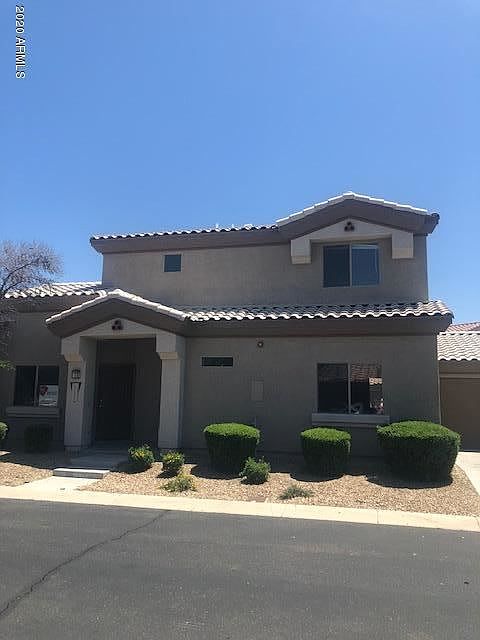 1st image of 15585 N Hidden Valley Ln