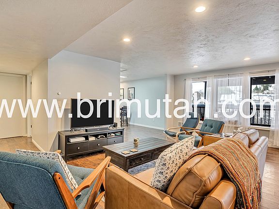 2nd image of 3193 E Deer Creek Cir #Basement