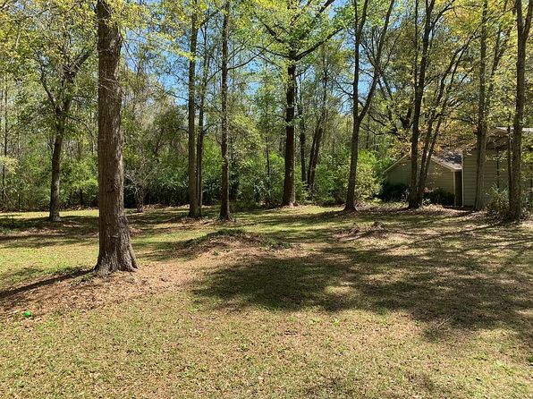 427 S County Road 33, Ashford, AL 36312