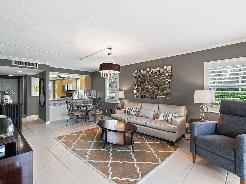 1st image of 411 S Collier Blvd Unit 109