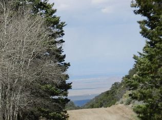 5472 Joy Rd, Fort Garland, CO 81133