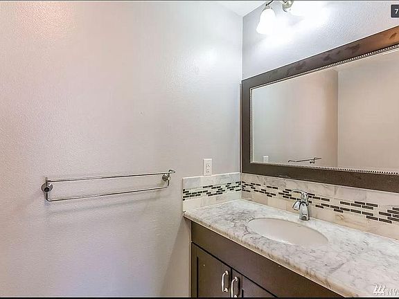 5th image of 14640 NE 32nd St #H21