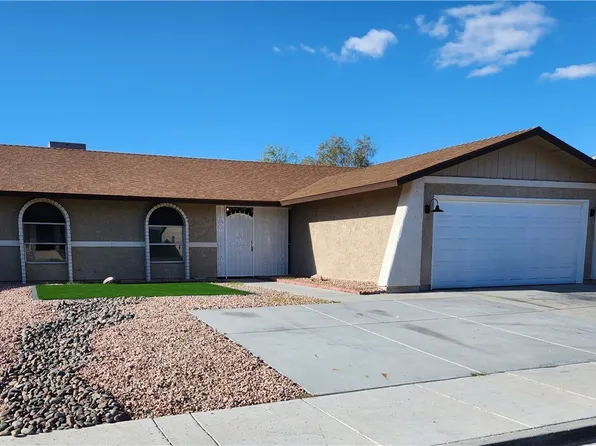 1871 Continental Ave, Las Vegas, NV 89156